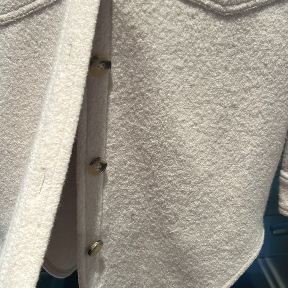 Wilfred Shacket - Picture 5 of 8